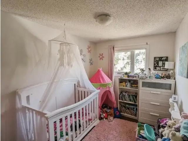 3 Bedroom Apartment Edmonton AB LS105071931