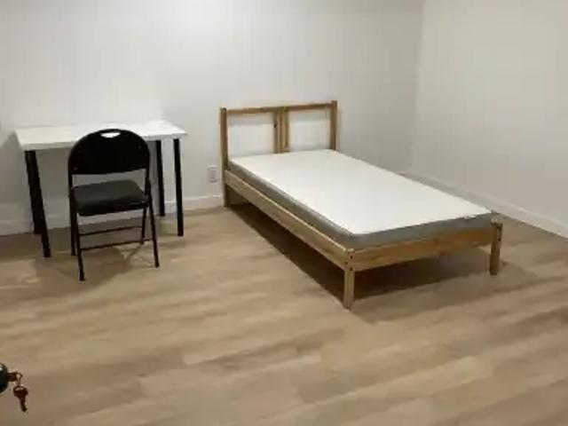 3 Bedroom Apartment Edmonton AB LS105715712