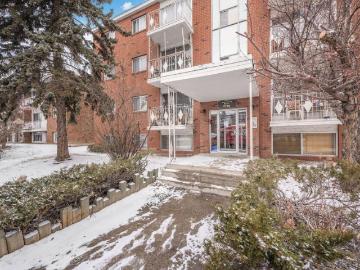 Strathcona, Edmonton, Edmonton, Alberta