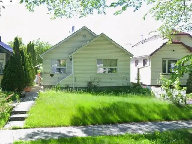 3 Bedroom Apartment Edmonton AB 103119053