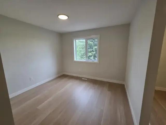 3 Bedroom Apartment Edmonton AB 103338468