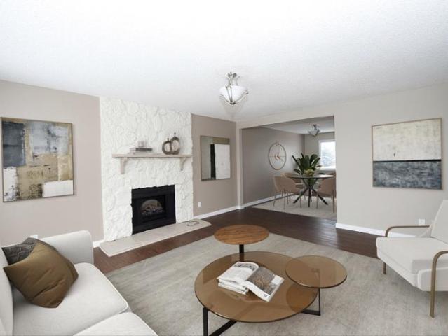 3 Bedroom Apartment Edmonton AB 103573667