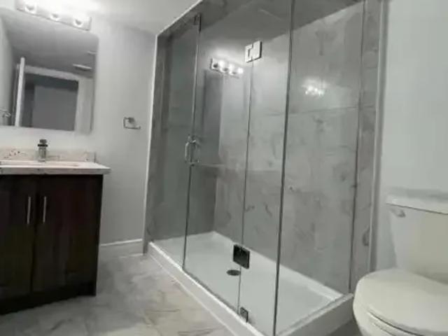 3 Bedroom Apartment Edmonton AB 103770601