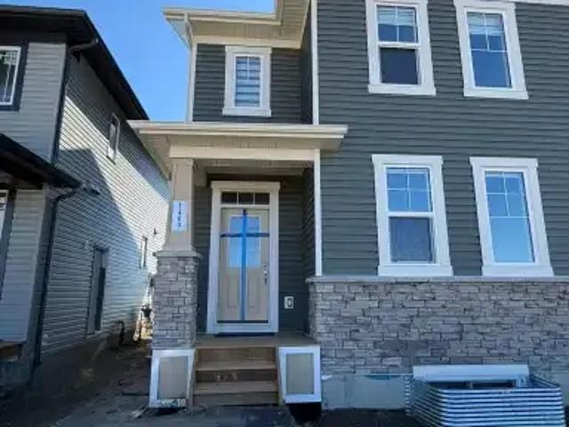 3 Bedroom Apartment Edmonton AB 103958625