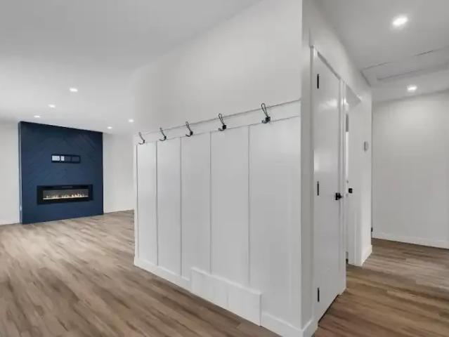 3 Bedroom Apartment Edmonton AB 104180908