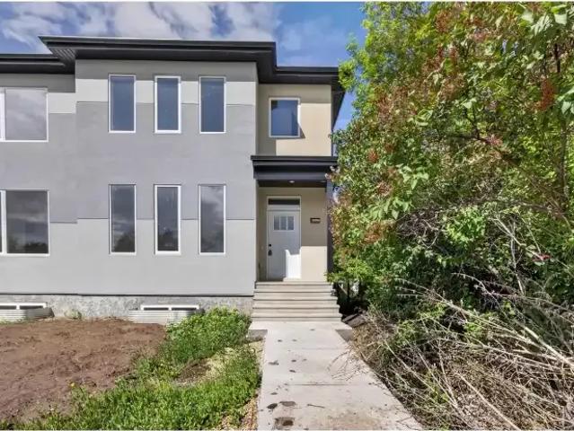 3 Bedroom Apartment Edmonton AB 104292262