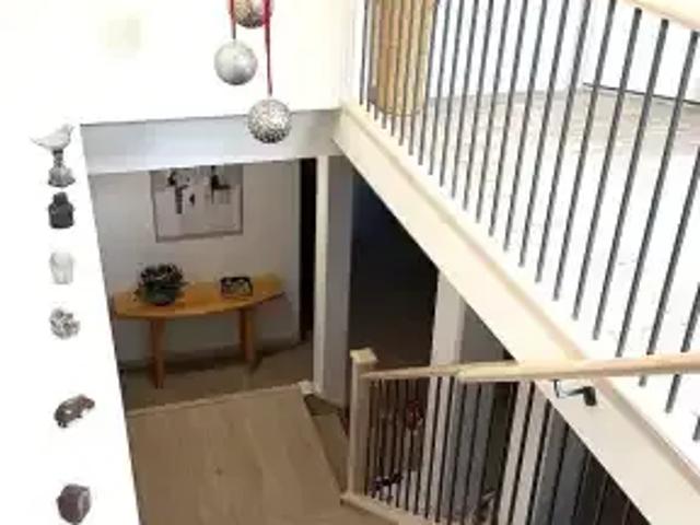 3 Bedroom Apartment Edmonton AB 104224140
