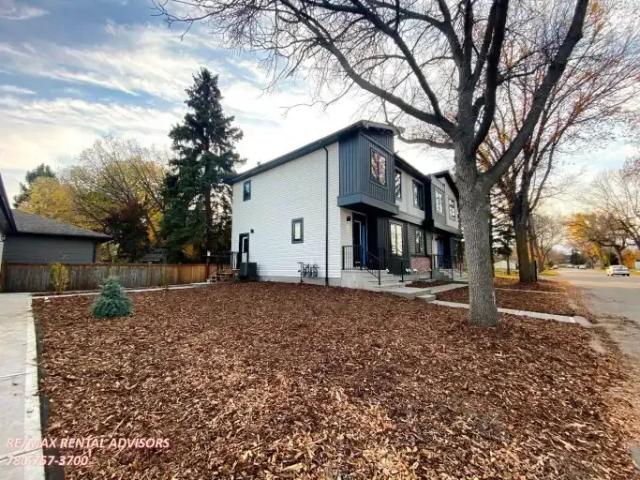 3 Bedroom Apartment Edmonton AB 104362549