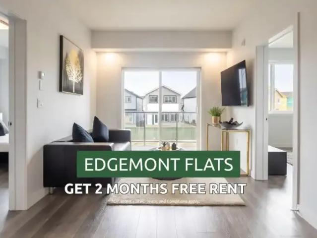3 Bedroom Apartment Edmonton AB 104470334