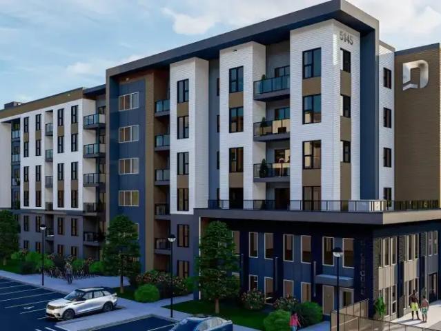 3 Bedroom Apartment Edmonton AB 104470554