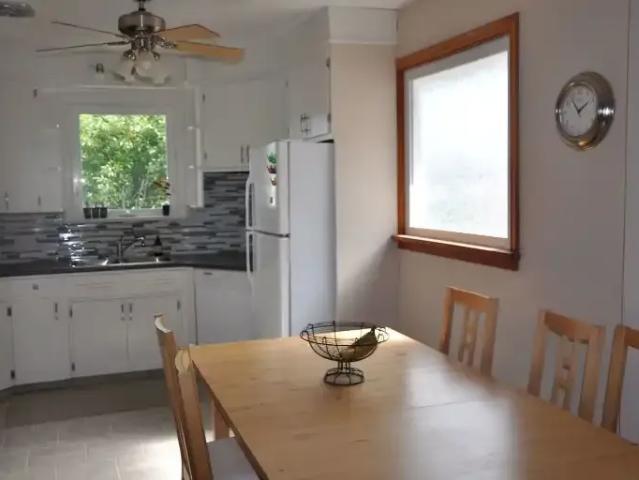 3 Bedroom Apartment Edmonton AB 104401499