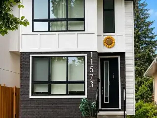 3 Bedroom Apartment Edmonton AB 104401650