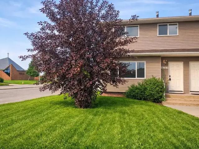 3 Bedroom Apartment Edmonton AB 104434231