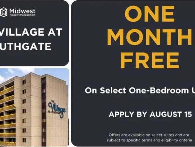 3 Bedroom Apartment Edmonton AB 104876169