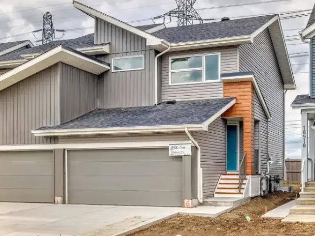 3 Bedroom Apartment Edmonton AB 104972672