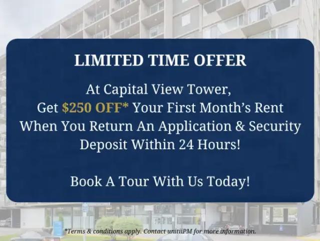 3 Bedroom Apartment Edmonton AB 104991292