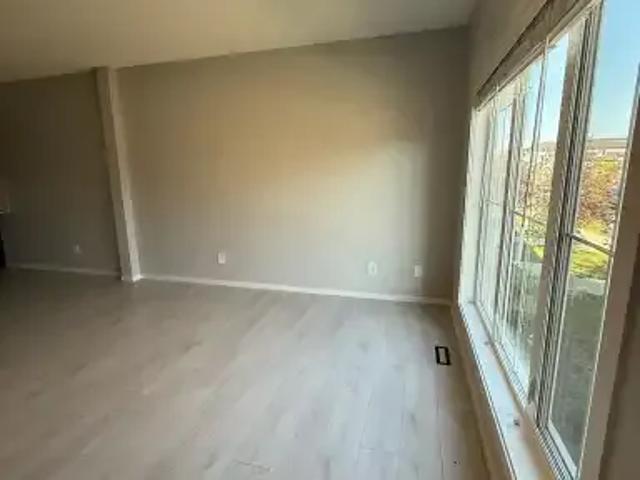 3 Bedroom Apartment Edmonton AB 105150783