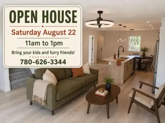 3 Bedroom Apartment Edmonton AB 105100748