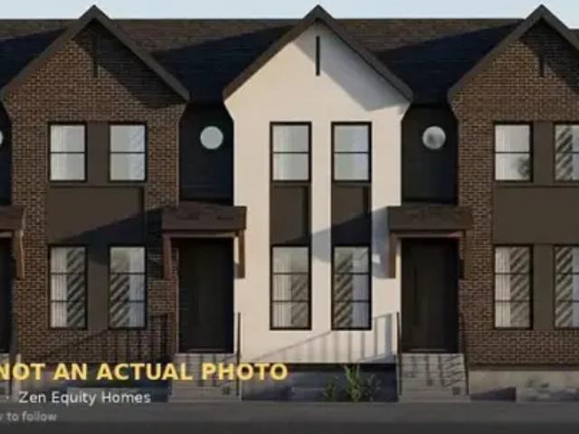 3 Bedroom Apartment Edmonton AB 105135547