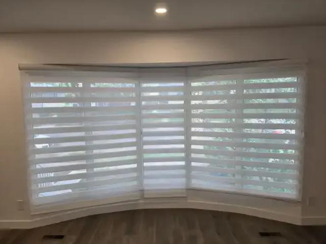 3 Bedroom Apartment Edmonton AB 105268834