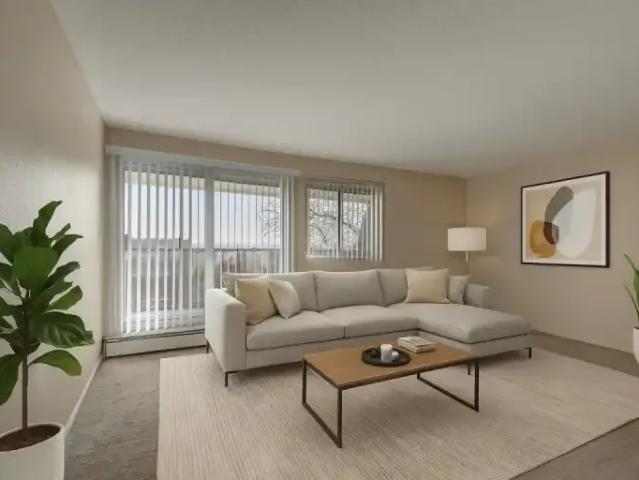3 Bedroom Apartment Edmonton AB 105280644