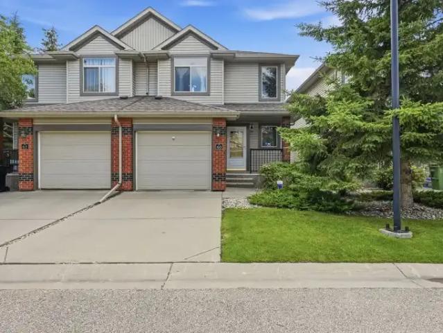 3 Bedroom Apartment Edmonton AB 105543475