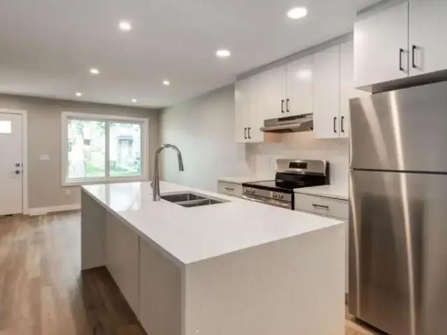 3 Bedroom Apartment Edmonton AB 97308411