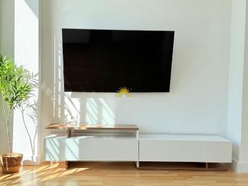 3 BEDROOM APARTMENT EL PUNTAL, MURCIA