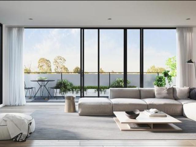 3 Bedroom Apartment ELSTERNWICK VIC 82585764