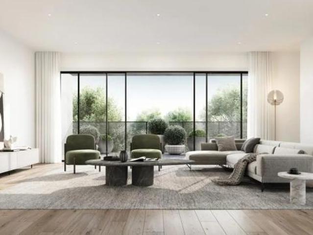 3 Bedroom Apartment ELSTERNWICK VIC 82585766