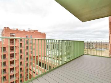 3 Bedroom Apartment Flat