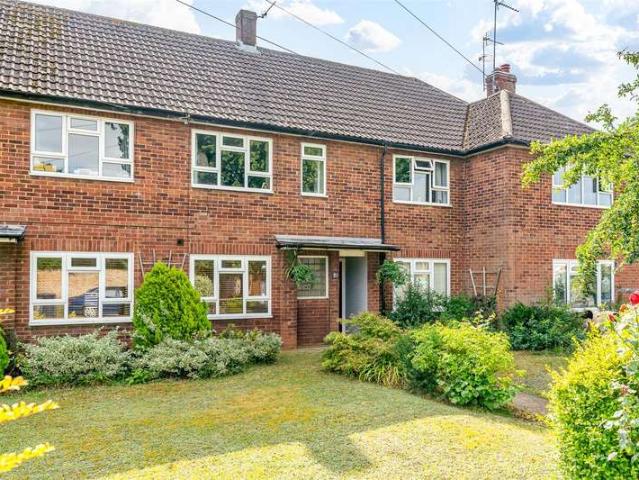 3 Bedroom Apartment Flat