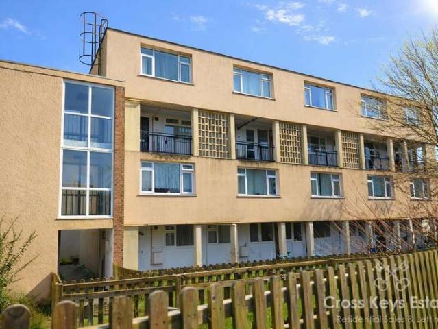 3 Bedroom Apartment Flat