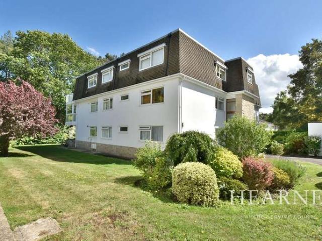 3 Bedroom Apartment Flat