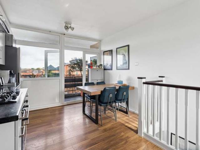 3 Bedroom Apartment Flat