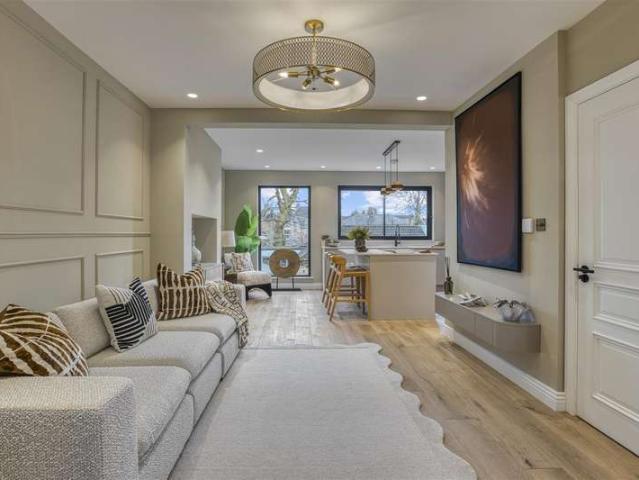 3 Bedroom Apartment Flat