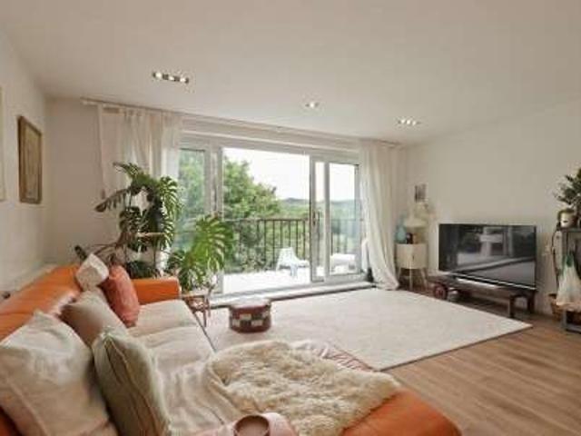 3 Bedroom Apartment Flat