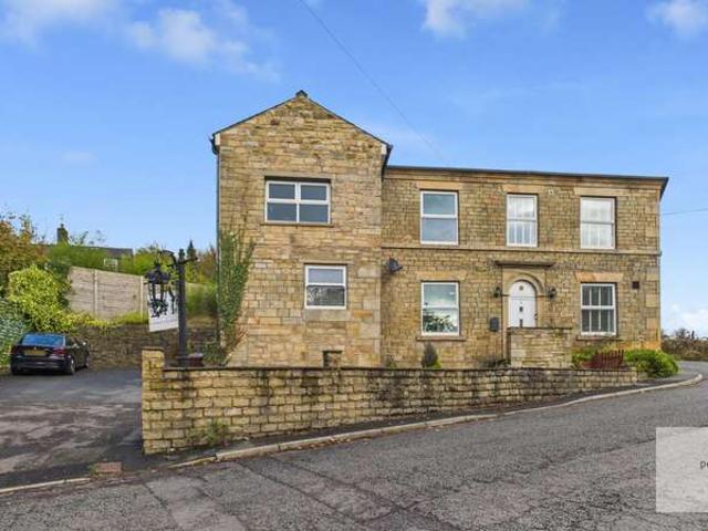 3 Bedroom Apartment Flat