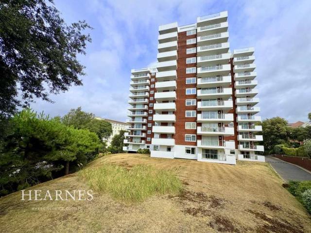 3 Bedroom Apartment Flat