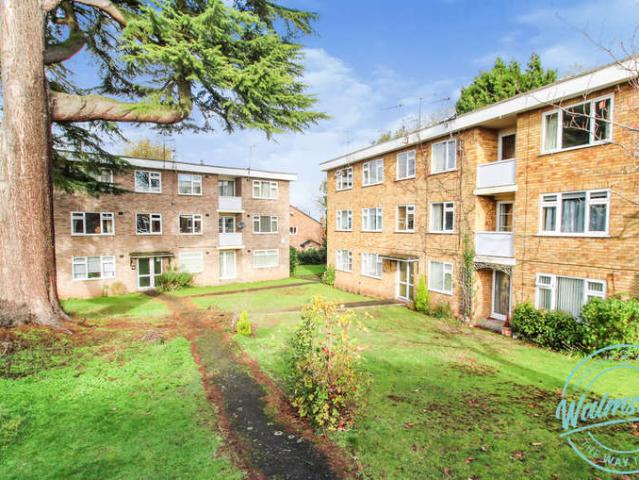 3 Bedroom Apartment Flat