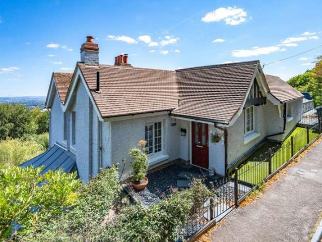 3 Bedroom Apartment Flat