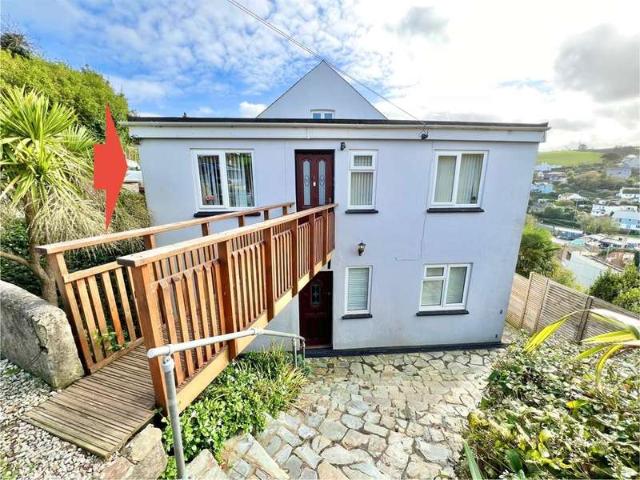 3 Bedroom Apartment Flat