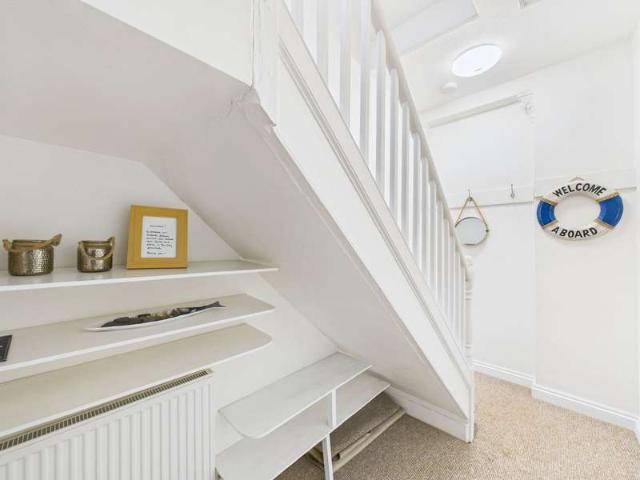 3 Bedroom Apartment Flat