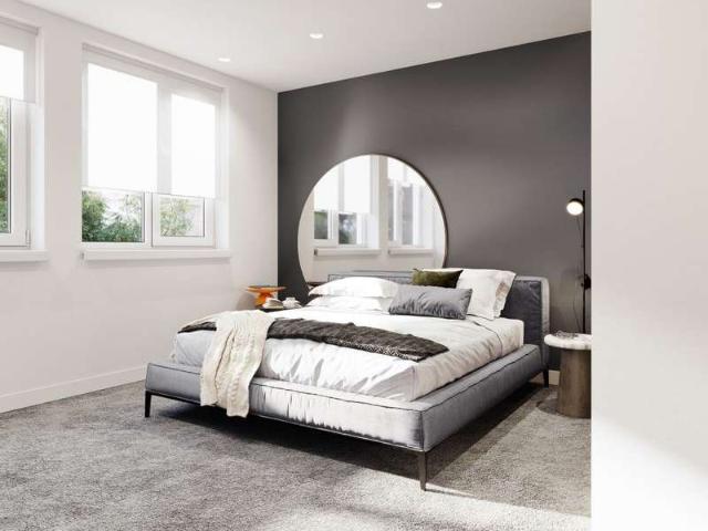 3 Bedroom Apartment Flat