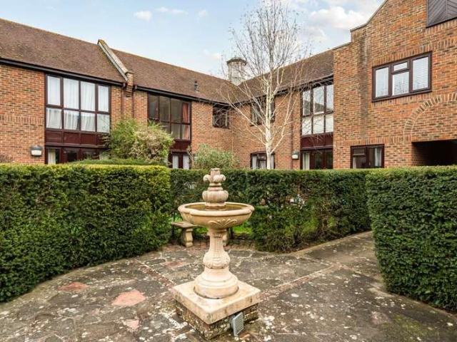 3 Bedroom Apartment Flat