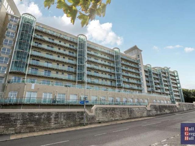 3 Bedroom Apartment Flat