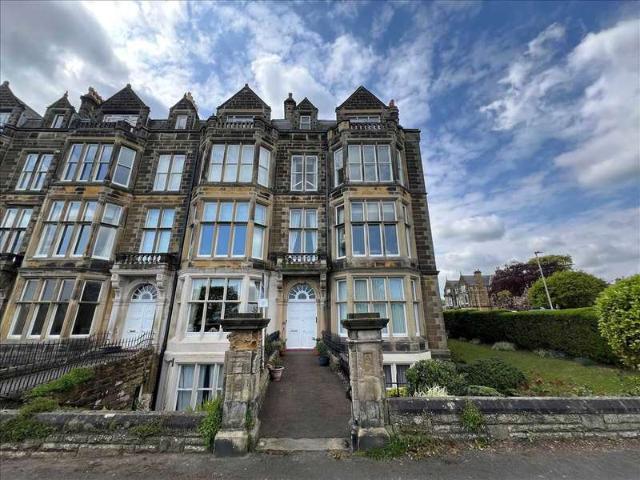 3 Bedroom Apartment Flat