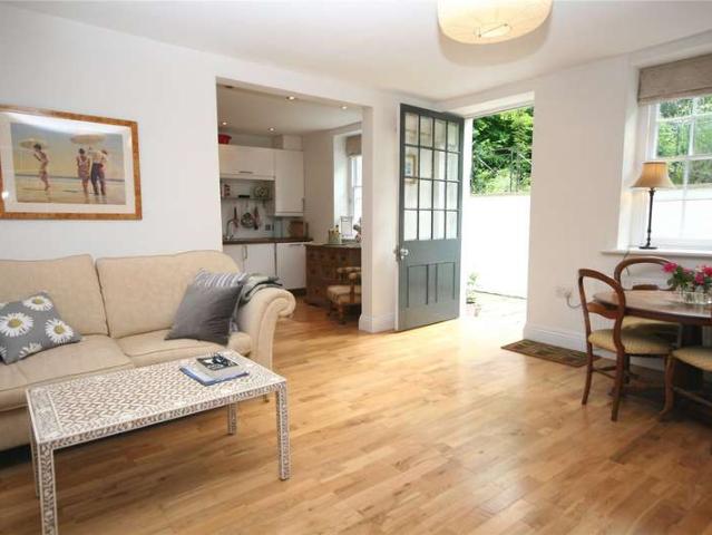 3 Bedroom Apartment Flat