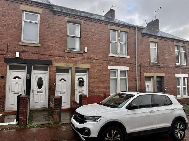 3 Bedroom Apartment Flat