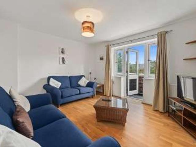 3 Bedroom Apartment Flat